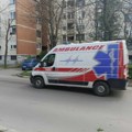 Pijani za volanom i na biciklu: Vozači u Zrenjaninu i Žitištu imali gotovo 1,8 promila alkohola