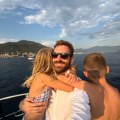 Momčila Otaševića je jedna rečenica ćerke potpuno slomila: "To mi je jedan od lepših trenutaka u karijeri, nešto je…