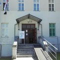 Otvaranje izložbe "Akvareli" Društva akvarelista "Vir" u petak u Arhivu Vojvodine
