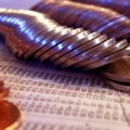 FED pred velikom promenom - ekonomisti očekuju povećanje kamata