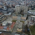 Kragujevac: Građani mogu da provere podatke u jedinstvenom biračkom spisku do 9. oktobra