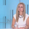 Profesorka Filozofskog: Redovi za Studentsku listu pokazali koliko je ljudima muka od ovakvog sistema