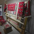 Etnografski muzej: Očekujemo pirotski ćilim na listi UNESCO-a kao nematerijalno kulturno nasleđe