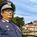 Tito se "kupao" u Dioru: Domaćica čuvene Bele vile, Branka, otkrila šta je radio kada gosti nisu bili tu