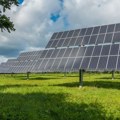 Novo Miloševo dobija solarnu elektranu na 15.300 m 2 - "Arhar 1" investicija od skoro 90 miliona dinara