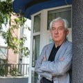 Novi pozivi na TV duel: Profesor Delić poziva ministra Lončara da razgovaraju o stanju u zdravstvu