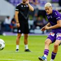 Umesto Srbije odabrao drugu zemlju, Orlovi ostali bez bisera, vunderkind dobio ponudu karijere