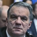 Filozofski fakultet u Nišu podneo krivičnu prijavu protiv Dejana Vuka Stankovića zbog toga što dva meseca ne mogu da isplate…