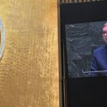 Vučić sa nemačkim ministrom o bilateralnim odnosima, evropskom putu, regionu i Kosovu