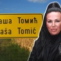 "Bila je napaćeno sirotinjsko dete" Brat i komšije otkrivaju kako je odrastala Marta Savić u rodnom mestu: Teško je kad žensko…
