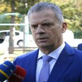Radončić: Dodik je jači nego ranije, dok Konaković i Bećirović „spavaju”