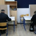 Strani mediji o izborima u BiH: Budućnost evropskog puta, nastavak etničkih podela i odlazak mladih