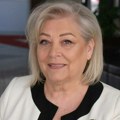 Kosovo: Justina Široka Pulja nova predsednica