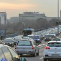 Детаљан списак измена у превозу у две општине у Београду: Чак 13 линија мења трасу