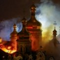Ambasada Ukrajine u Srbiji poziva da se ne širi ruska propaganda u izbornoj kampanji