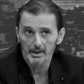 Познато време и место сахране Горана Бареа: Легендарни рокер биће испраћен у свом родном граду