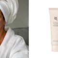 Retinol, retinal ili tretinoin: Koja je razlika i šta zapravo odgovara vašoj koži?