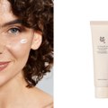 Retinol, retinal ili tretinoin: Koja je razlika i šta zapravo odgovara vašoj koži?
