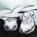 ASICS x TIKE: Pridružili smo se proslavi 10 godina pokreta – i stajanje nije u planu
