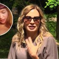Dubravka Mijatović otkrila zašto je otišla iz serije "Srećni ljudi": Posle 30 godina iznela istinu