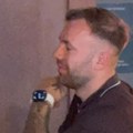 Ovo je naslednik Halida Muslimovića: Preuzeo je sve njegove poslove, a završio veoma težak fakultet