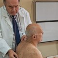 Karavan zdravlja danas u Svrljigu, Tasić: Želimo da dođemo do svakog čoveka