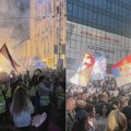Finiš predizborne kampanje u Srbiji: Kako Vuletić i Milivojević vide poruke vlasti i opozciije? (VIDEO)