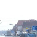 Ističe naknadni rok za prijavu nelegalnih objekata: Do sada podneto ukupno oko 2,7 miliona zahteva za upis prava na…