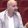 Dino Rađa: "To što se danas radi Draženu Petroviću, to su sve gluposti"