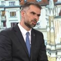 Mićin: Velika izlaznost na izborima potvrda demokratske atmosfere u Novom Sadu