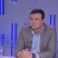 Bursać: SNS potcenjuje narod, smatraju da su ljudi ovde glupi