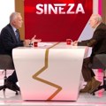 Šta bi trebalo da budu prioriteti nove vlasti: "Kada uđete u kuću posle zemljotresa, gde god da uprete prstom, važno je"