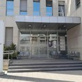PIO Fond: Usitnjavanje dokumentacije za cilj ima isključivo zaštitu ličnih podataka građana