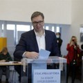 Zašto Vučić spominje izbore kada je svjestan da oni neće biti održani?