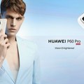 Huawei donosi vanvremenski biserni dizajn kroz svoj najnoviji flagship telefon
