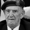 Umro poslednji pripadnik francuske jedinice koja se iskrcala u Normandiji
