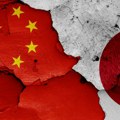 Fukušima nije političko pitanje: Japan predložio Kini zajedničku konsultaciju eksperata o ispuštanju vode iz nuklearke