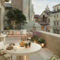 Six Senses hotel u Rimu je radost za sva čula