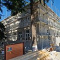 Renovira se škola u Manojlovcu, ulaganja 8,5 miliona