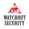 Kompaniji Watchout Security potrebni saradnici