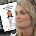 Sestra nestale Marijane Seifert tvrdi: "Marijana se nije ubila, ubijena je", sada se oglasila zagrebačka policija: Evo šta…
