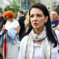 Тепић: Власт у Београду је већ пала само јој треба јавити, протести од септембра интензивнији