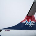 Posle cepkanja, Air Serbia bi opet da se sastavi