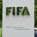Iz švajcarske na Floridu: Fifa prebacila više od 100 radnih mesta iz Ciriha u Majami