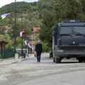 Шта чека Србију због Бањске: Санкције или политичке мере