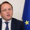 Eurozastupnici traže ostavku komesara za proširenje