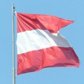 Austrija podiže nivo bezbednosti na „narandžasto“