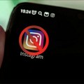 Nova opcija sprečava Instagram da “prati” korisnike