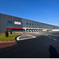 Delez Srbija otvorila nova radna mesta u Distributivnom centru u Novoj Pazovi