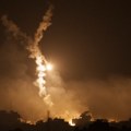 IDF: Zauzeta ključna uporišta Hamasa u gradu Gazi; Obustavljena evakucija ranjenih i stranaca u Egipat